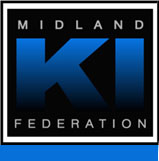 Midland Ki Federation Homepage