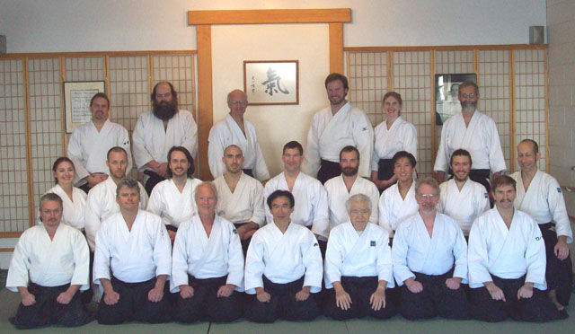 click picture for high resolution file