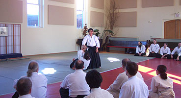 Click for Photogallery