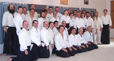 Click for Photogallery